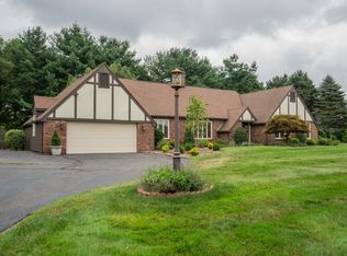 220 Mica Hill Rd, Durham, CT 06422