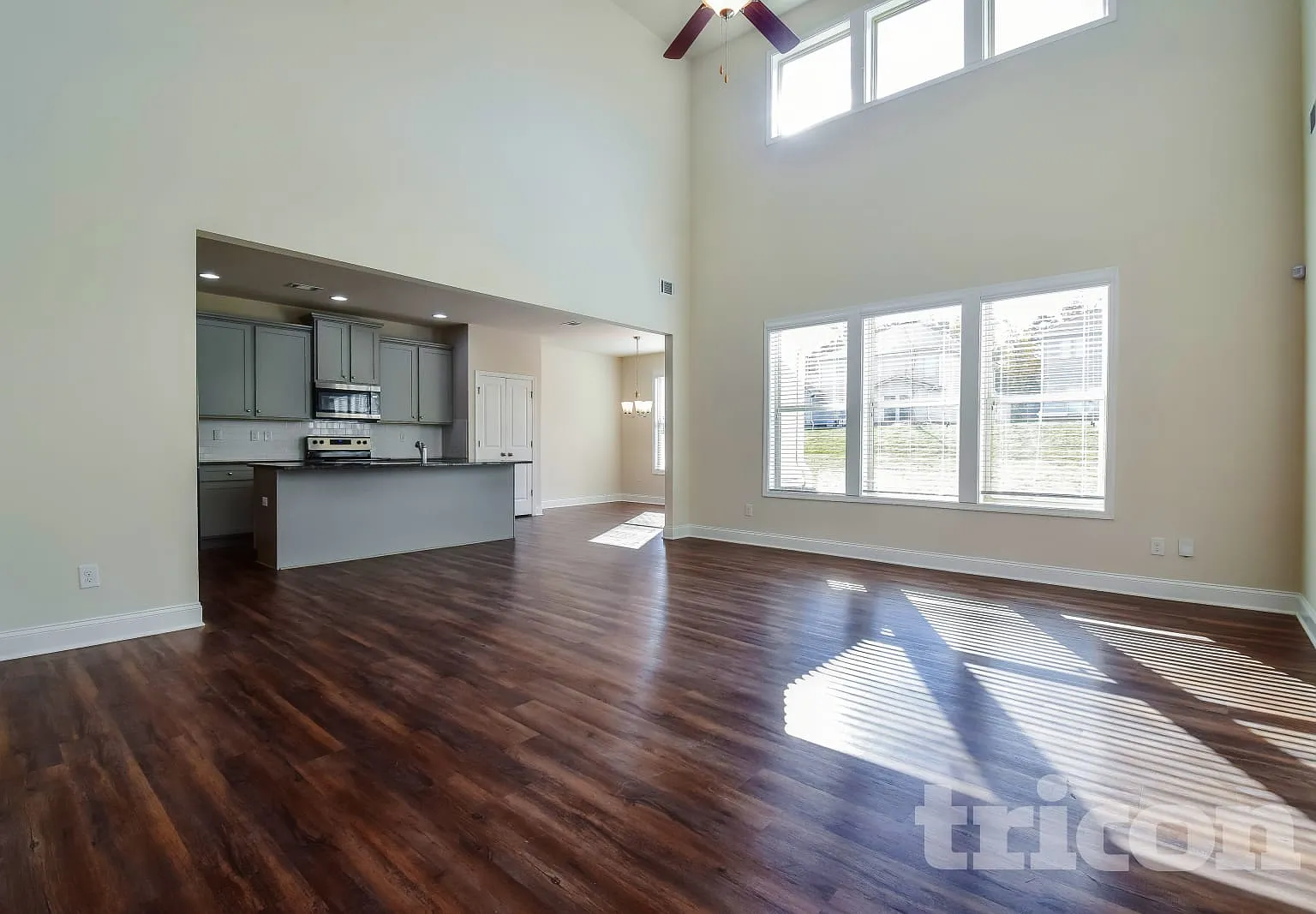 4061 Bella View Ln Snellville GA — Photo 3