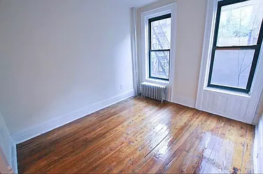 Rented by Jonis Realty