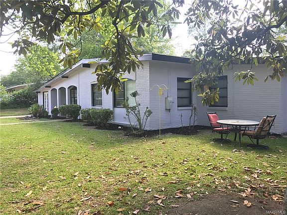 2nd image of 2626 Ashlawn Dr