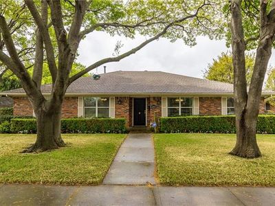 10607 Ferndale Rd, Dallas, TX, 75238