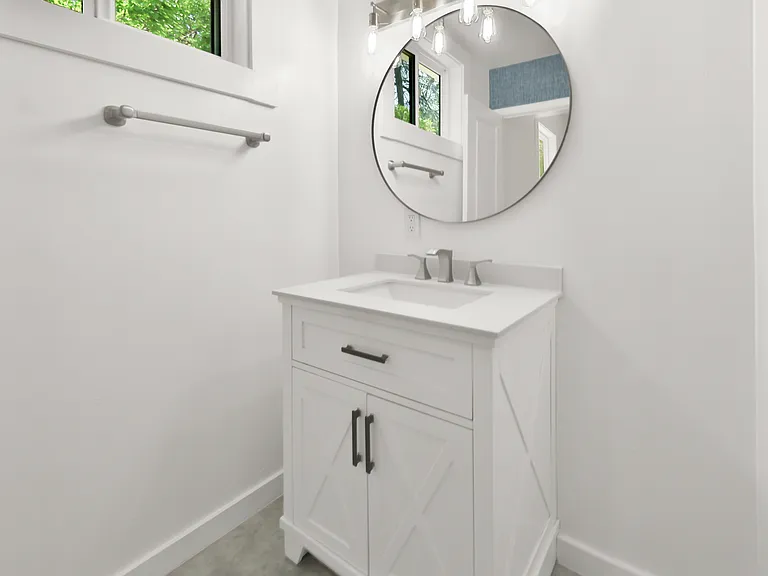 207 D St — Photo 25
