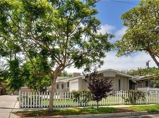 305 Hanover Dr, Costa Mesa, CA 92626