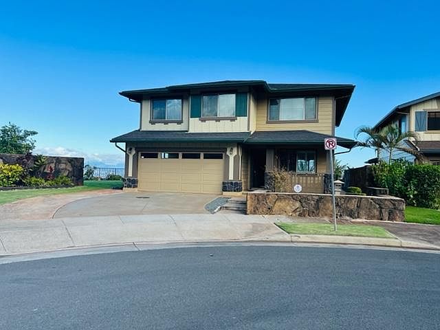 1st image of 92-1538 Punawainui St