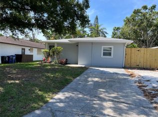 3128 Campbell St, Sarasota, FL 34231