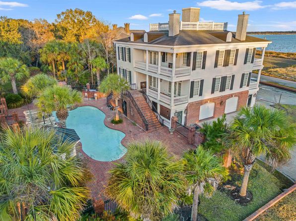 101 Greenwich Dr., Georgetown, SC 29440