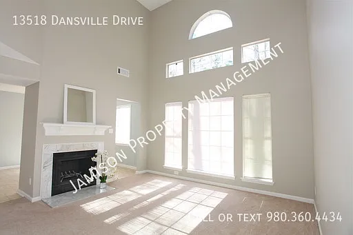 13518 Dansville Dr — Photo 2