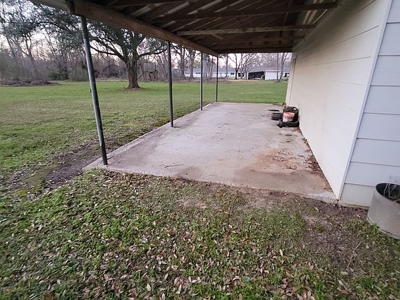 4th image of 12469 Forest Braud Ln