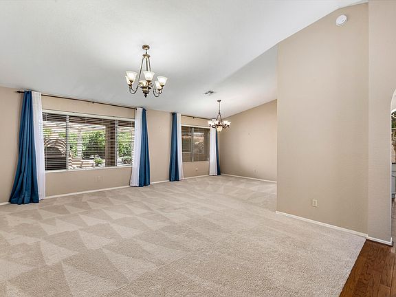 3rd image of 9310 E Coopers Hawk Dr