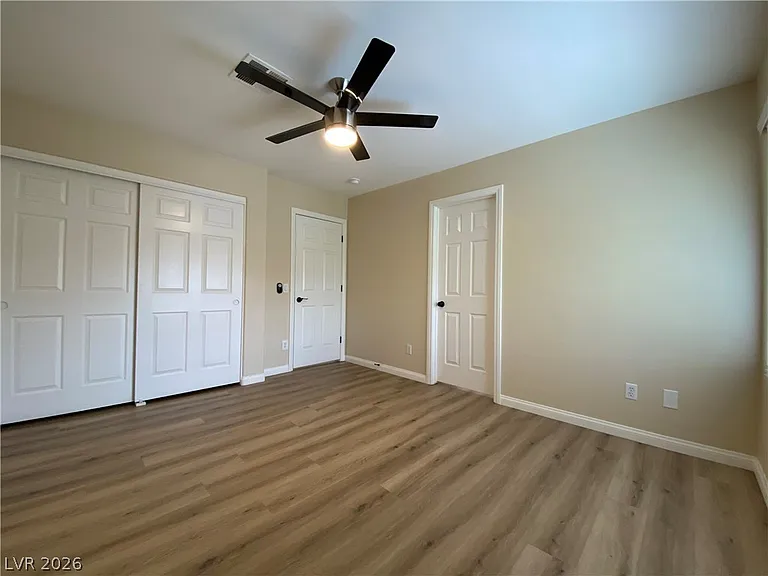 10549 Cedar Run Ct — Photo 12