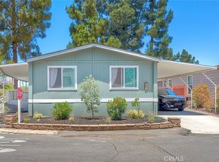 1751 Citracado Pkwy Space 293, Escondido, CA 92029