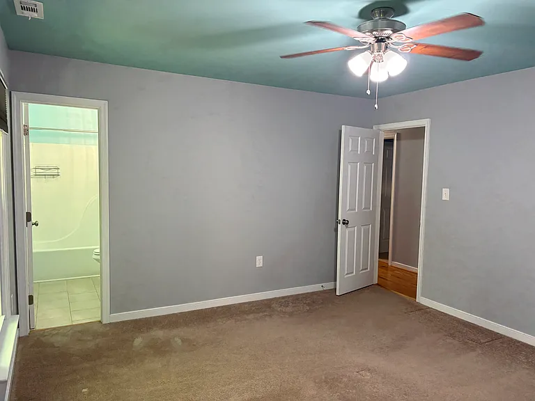 5605 Chatmoss Rd — Photo 7