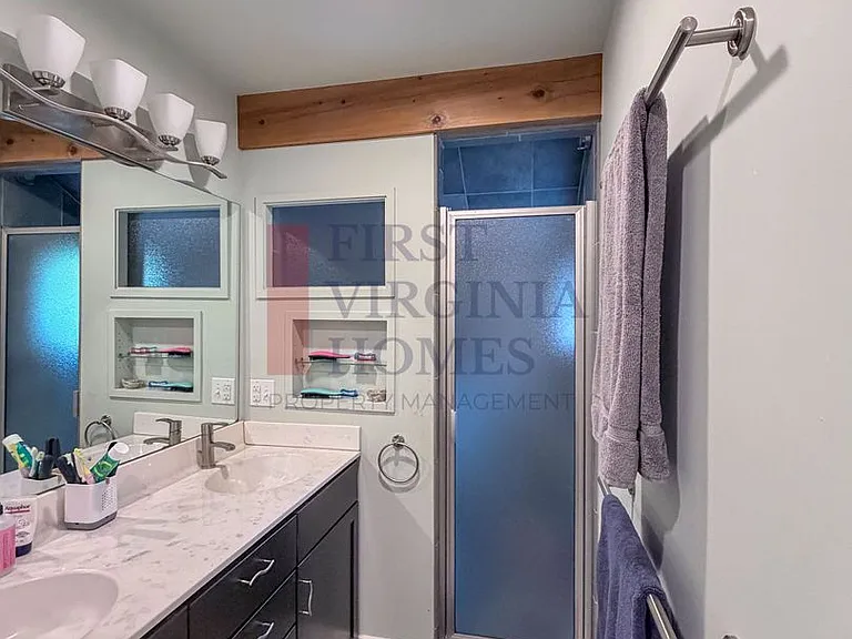 1035 Owensville Rd — Photo 28