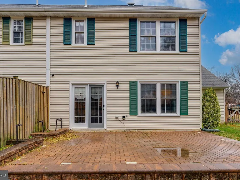 6006 Bobcat Ct — Photo 27