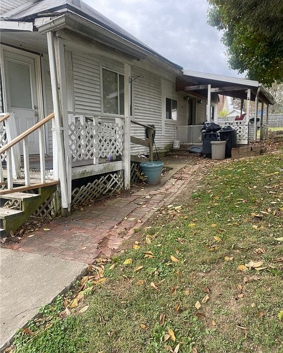 1st image of 804 Hamilton St