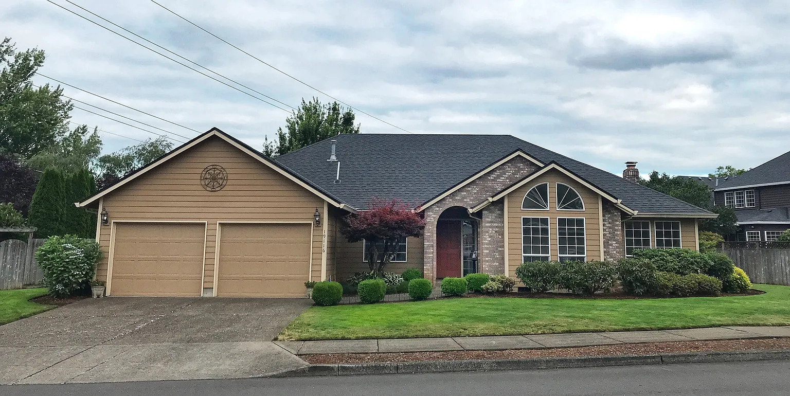 LOT 19116 Whitcomb Dr photo 1