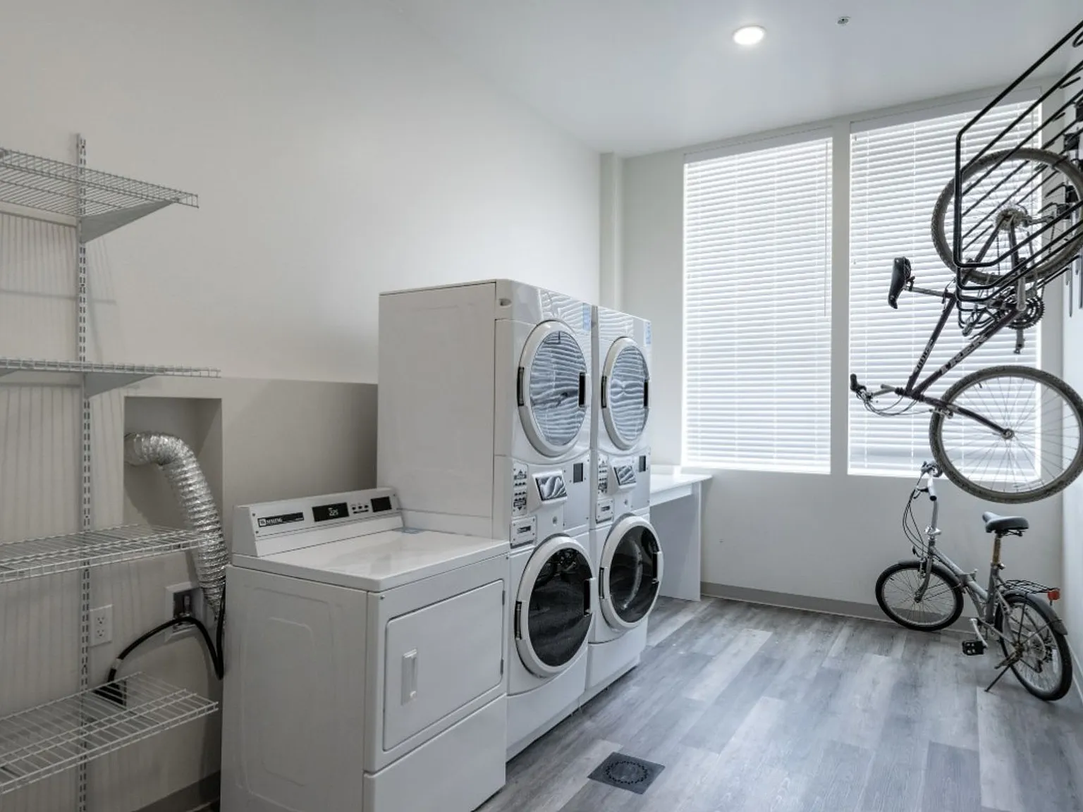 BalCro | A Premier Residential Community | Move-In Special on Select Units! — Photo 4