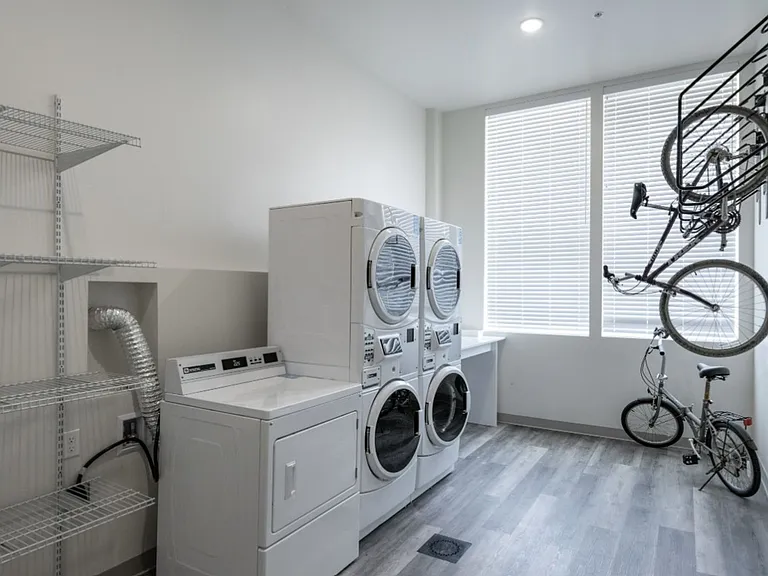 BalCro | A Premier Residential Community | Move-In Special on Select Units! — Photo 4