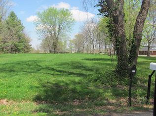 309 N Ruby St, Sturgeon, MO 65284