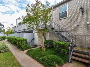8787 Brae Acres Rd APT 803, Houston, TX 77074