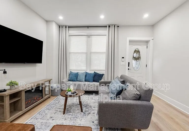 1623 S 26th St — Photo 10