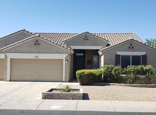 137 E Constitution Ct, Gilbert, AZ 85296