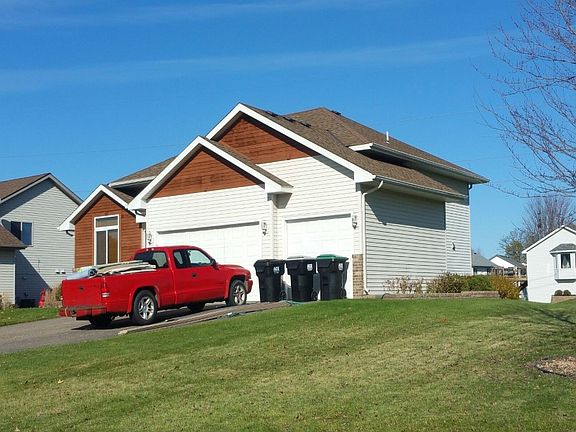 2nd image of 7851 Marilyn Dr