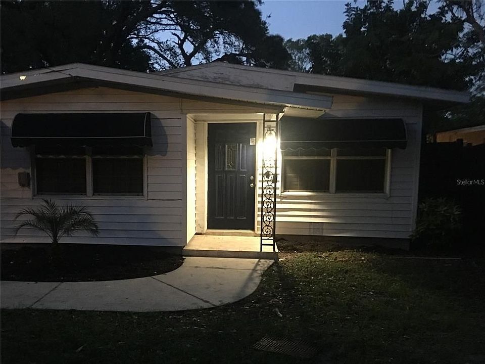 1st image of 2369 Browning St