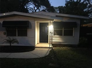 2369 Browning St, Sarasota, FL 34237