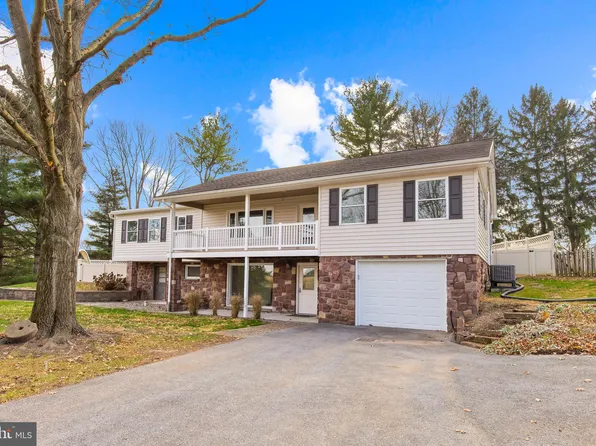 425 Kendig Dr, Manheim, PA 17545