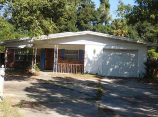 4503 W North A St, Tampa, FL 33609