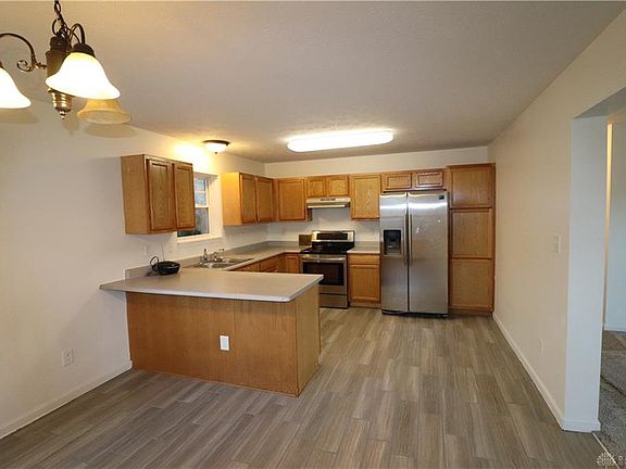 3rd image of 2136 Bellefontaine Ave