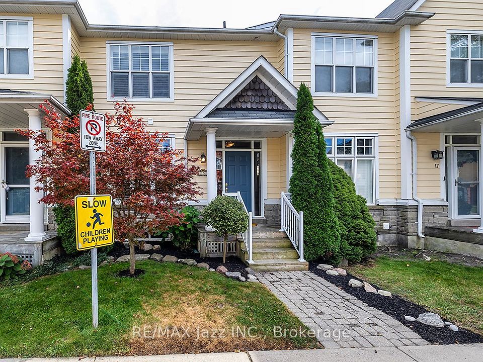 1st image of 2800 Courtice Rd #15