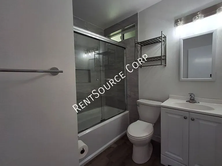 10059 McLennan Ave — Photo 26