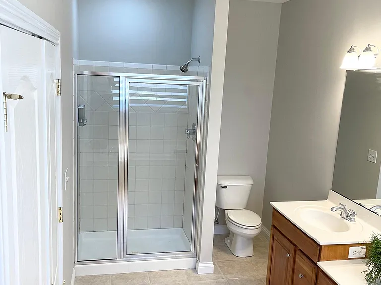 10650 Sunnys Halo Ct — Photo 12