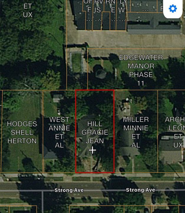 1st image of 1008 Strong Ave