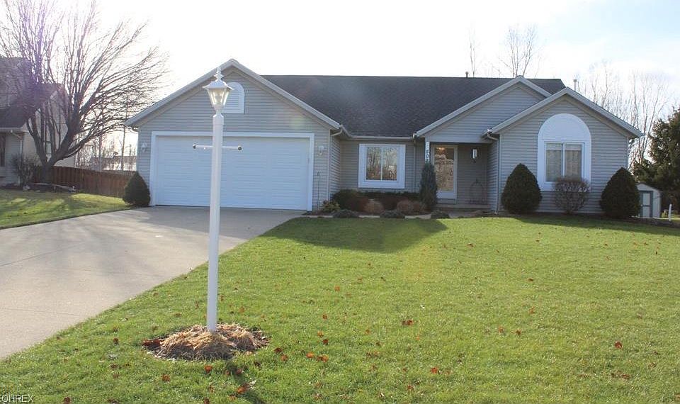 1st image of 5020 Whetstone Cir