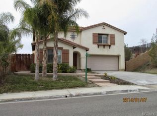 32239 Zion Way, Winchester, CA 92596