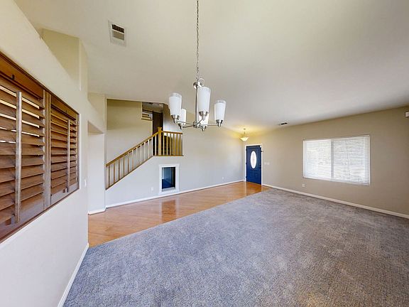 4th image of 13506 Margaret Ln