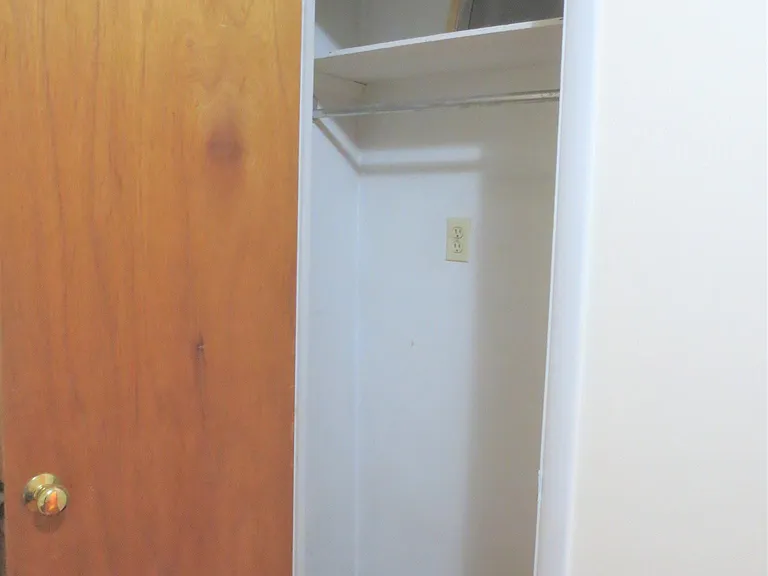 5704 Darlington Rd #1 — Photo 25