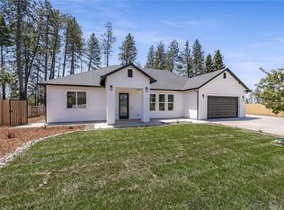 1830 Apple View Way, Paradise, CA 95969