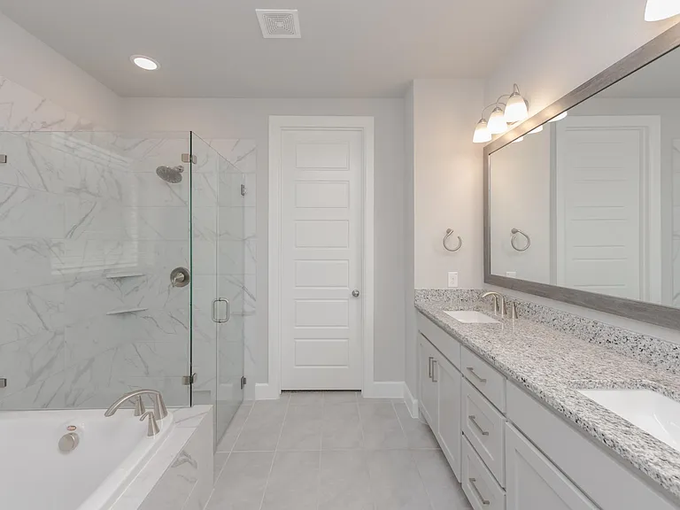 1604 Moss Trail Ct — Photo 6