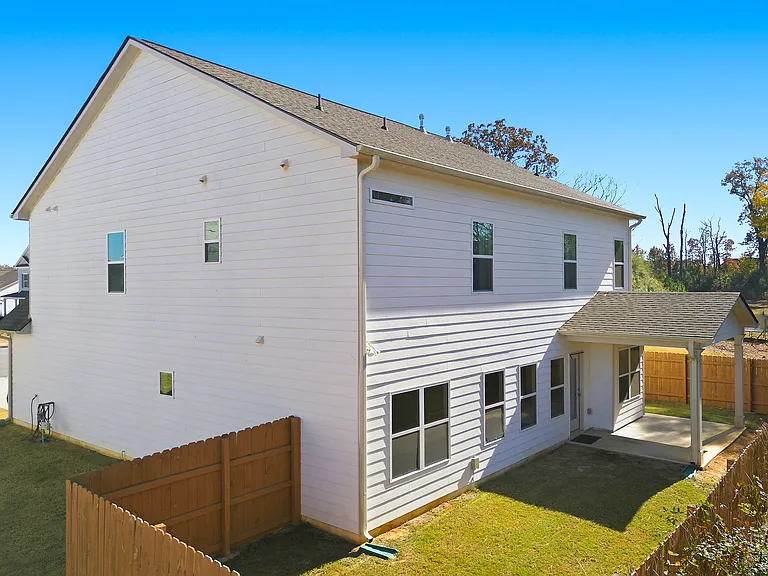 116 Weston Way NW — Photo 31