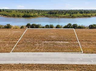 39 Starling Dr #20, Placida, FL 33946