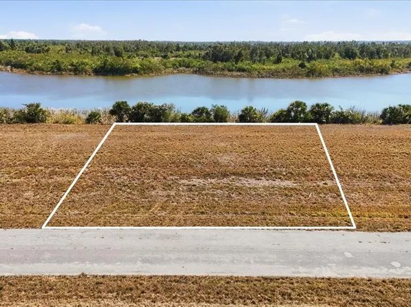 39 Starling Dr #20, Placida, FL 33946