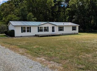 4470 State Route 776, Jackson, OH 45640