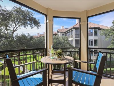 6 Village North Dr APT 151, Hilton Head Island, SC, 29926