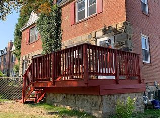 44 Greenhill Rd, Media, PA 19063