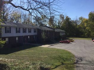 1723 Grant Line Rd APT 8, New Albany, IN 47150