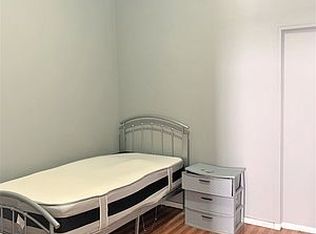 938A 4th Ave #2, Brooklyn, NY 11232